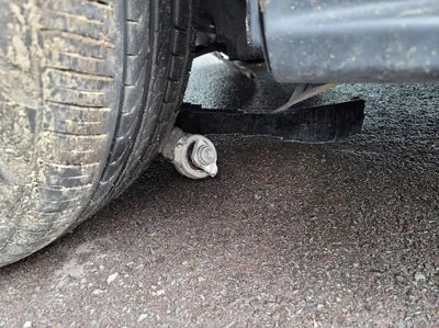 2021 Mercedes-Benz GLC 300 W1N0J5DBXMF904956 VIN:W1N0J5DBXMF904956