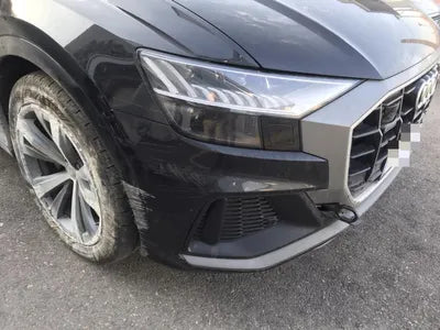 2021 Audi 50 WAUZZZF15MD035727 VIN:WAUZZZF15MD035727