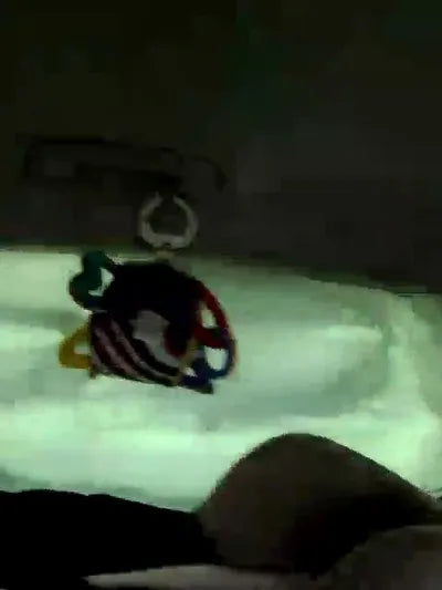 2017 Kia Sportage KNAP6815GJK375094 VIN:KNAP6815GJK375094