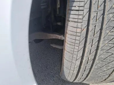 2014 Mercedes-Benz E 300 VIN: