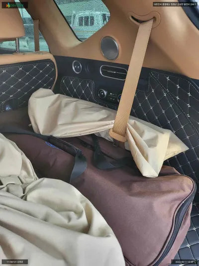 2020 Genesis GV80 KMTHC81CDLU016043 VIN:KMTHC81CDLU016043