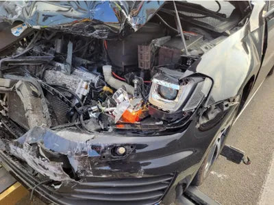 2015 Volkswagen Golf GTI WVWZZZAUZFW143528 VIN:WVWZZZAUZFW143528