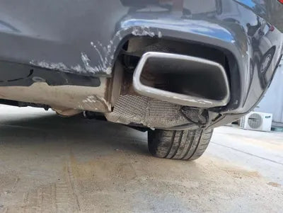 2018 BMW 530 WBAJD3108JB255877 VIN:WBAJD3108JB255877