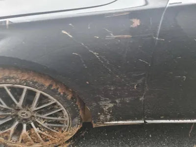 2022 Mercedes-Benz S 580 W1K6G7GB1NA105739 VIN:W1K6G7GB1NA105739