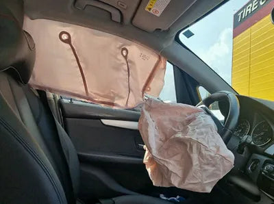 2016 BMW 2 Series Gran Tourer WBA2C110XGV706357 VIN:WBA2C110XGV706357