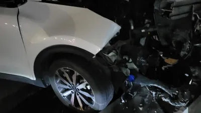 2016 Kia Sportage VIN:
