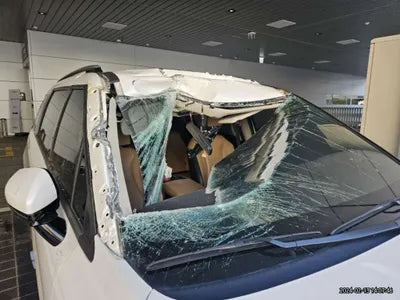 2021 Kia Carnival KNANC81BBMS078551 VIN:KNANC81BBMS078551