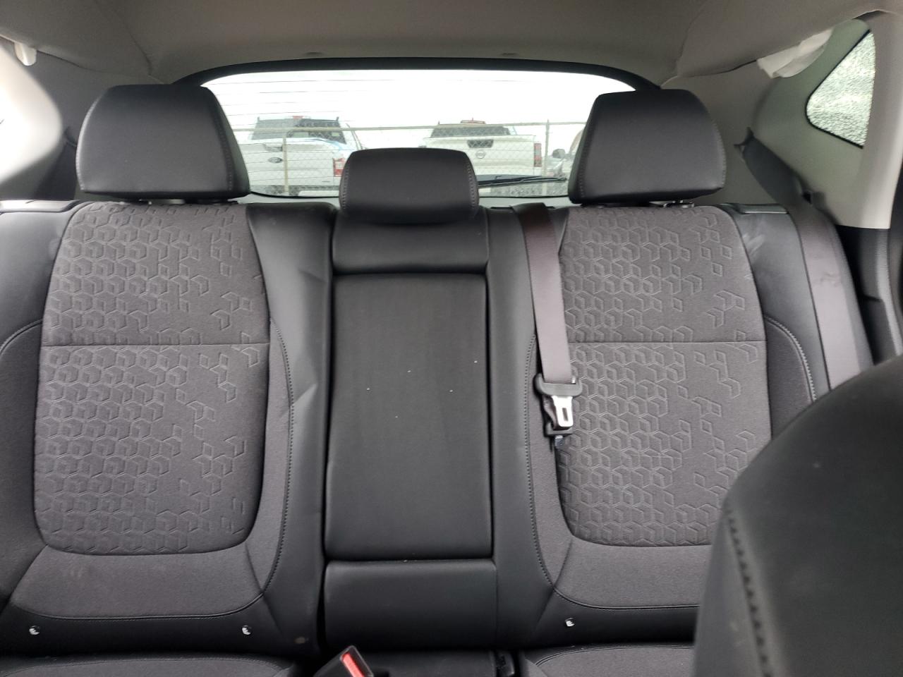 2024 KIA SELTOS S VIN:KNDEU2AA8R7658148