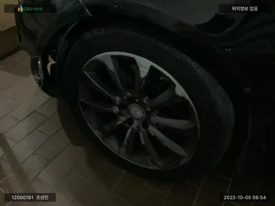 2016 Mercedes-Benz CLS 250 WDDLJ9HB6GA183869 VIN:WDDLJ9HB6GA183869