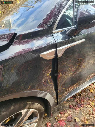 2021 Kia Sorento KNARH81GBNA074947 VIN:KNARH81GBNA074947