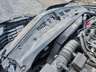 2018 Toyota Camry JTNB21HK3J3011021 VIN:JTNB21HK3J3011021