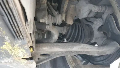 2015 Mercedes-Benz GLA 200 530KMWDCTG0JB5FJ0 VIN:530KMWDCTG0JB5FJ0