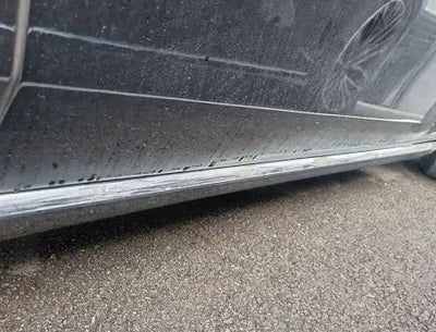 2017 Mercedes-Benz E 220 WDDZF0EB5HA185903 VIN:WDDZF0EB5HA185903