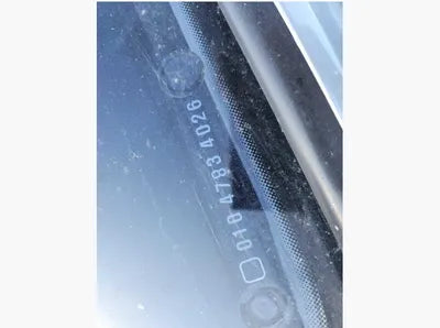 2015 Volkswagen Golf WVWZZZAUZFW278652 VIN:WVWZZZAUZFW278652