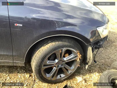 2016 Audi Q5 WAUZZZ8R0GA112660 VIN:WAUZZZ8R0GA112660