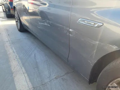 2015 bmw gran turismo efficientynamics e WBA5N2107FD498424 VIN:WBA5N2107FD498424