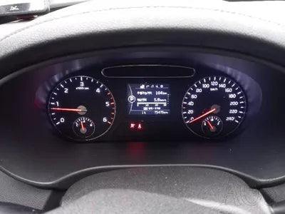 2015 Kia Sorento KNAPS81ADFA030314 VIN:KNAPS81ADFA030314