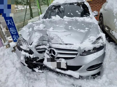 2014 Mercedes-Benz E 220 VIN: