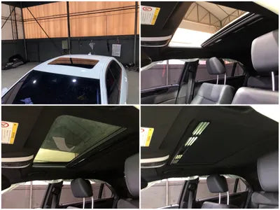 2016 2016 mercedes benz e class w212 WDDHF3EB9GB253948 VIN:WDDHF3EB9GB253948