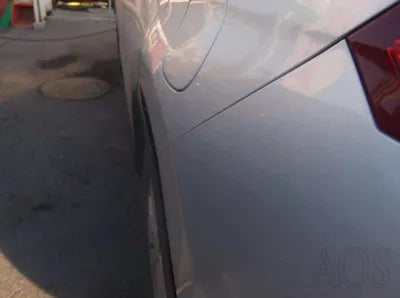 2014 Honda CR-V VIN: