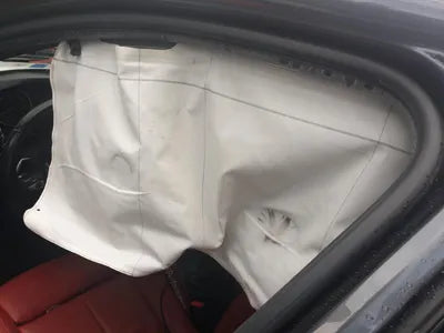 2017 BMW 330 WBA8B9103HK704643 VIN:WBA8B9103HK704643