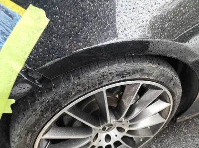 2015 Mercedes-Benz E 220 WDDHF0AB0FB152140 VIN:WDDHF0AB0FB152140