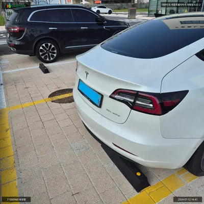 2022 Tesla Model 3 5YJ3E1EB0NF312892 VIN:5YJ3E1EB0NF312892