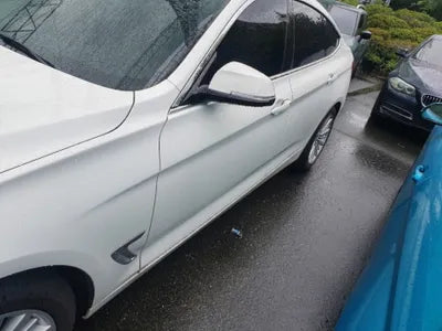 2019 BMW 320 WBA8T310XLCD50197 VIN:WBA8T310XLCD50197