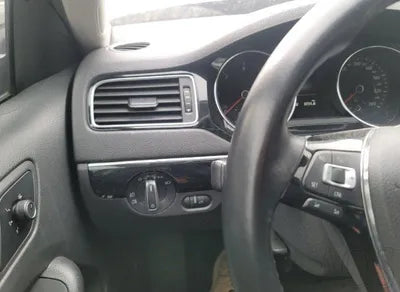 2015 Volkswagen Jetta WVWZZZ16ZFM026463 VIN:WVWZZZ16ZFM026463