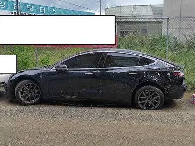 2020 Tesla Model 3 5YJ3E1EA8LF629890 VIN:5YJ3E1EA8LF629890