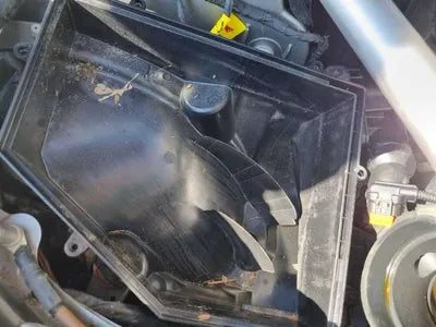 2020 BMW 745 WBA7D6103LCE27065 VIN:WBA7D6103LCE27065