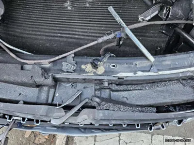 2019 Lexus ES 300 JTHB21B16K2059512 VIN:JTHB21B16K2059512