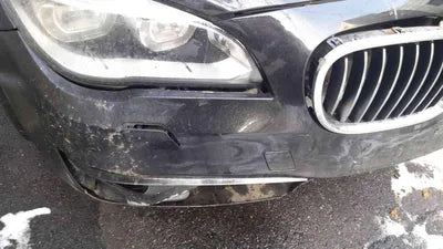 2015 BMW 730 WBAYC4101FDZ77582 VIN:WBAYC4101FDZ77582