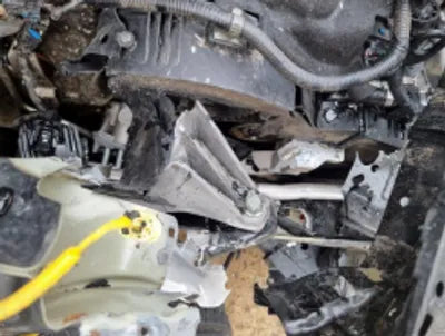 2021 Kia Sorento KNARF81BGMA073589 VIN:KNARF81BGMA073589