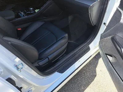 2021 Kia K5 VIN: