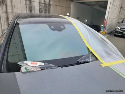 2022 Mercedes-Benz E 450 VIN: