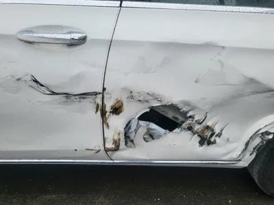 2019 Mercedes-Benz E 220 VIN: