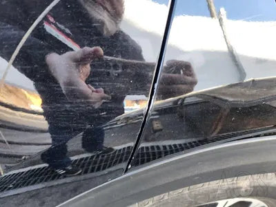 2018 Kia Sportage KNAP6815GJK389972 VIN:KNAP6815GJK389972