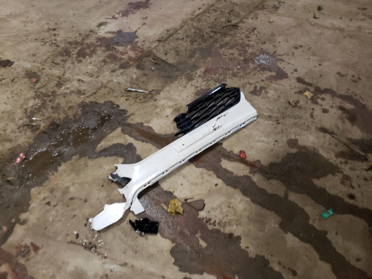 2024 SUBARU IMPREZA  VIN:JF1GUABC1R8258337