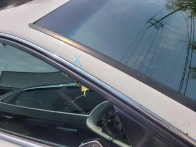 2016 Audi A4 WAUZZZ8K2GN009168 VIN:WAUZZZ8K2GN009168