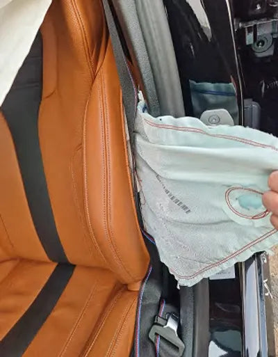 2021 BMW M5 000KMWBS81CH01MCG VIN:000KMWBS81CH01MCG