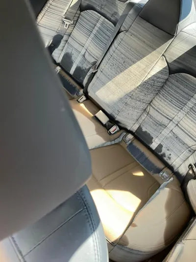 2022 Kia K5 KNAG241ABNA187251 VIN:KNAG241ABNA187251