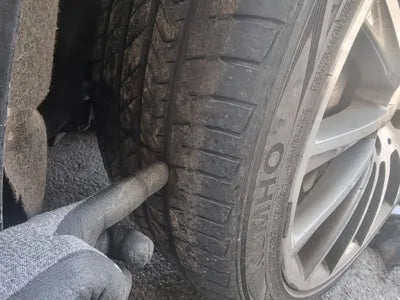 2017 Mercedes-Benz S 350 960KMWDDUF3CB2HA2 VIN:960KMWDDUF3CB2HA2