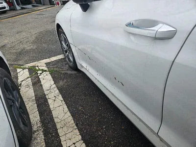 2021 Kia K5 KNAG541JBMA013217 VIN:KNAG541JBMA013217