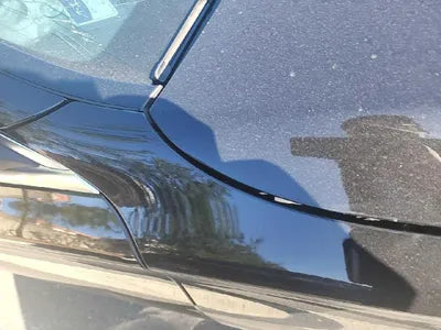 2018 Mercedes-Benz C 220 WDDWF0EB3JR355928 VIN:WDDWF0EB3JR355928