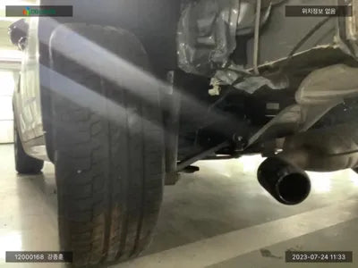 2022 MINI Countryman WMW31BR08P3P54052 VIN:WMW31BR08P3P54052