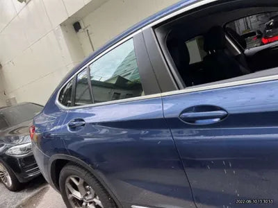 2022 BMW 420 WBA21DT00N9L67196 VIN:WBA21DT00N9L67196