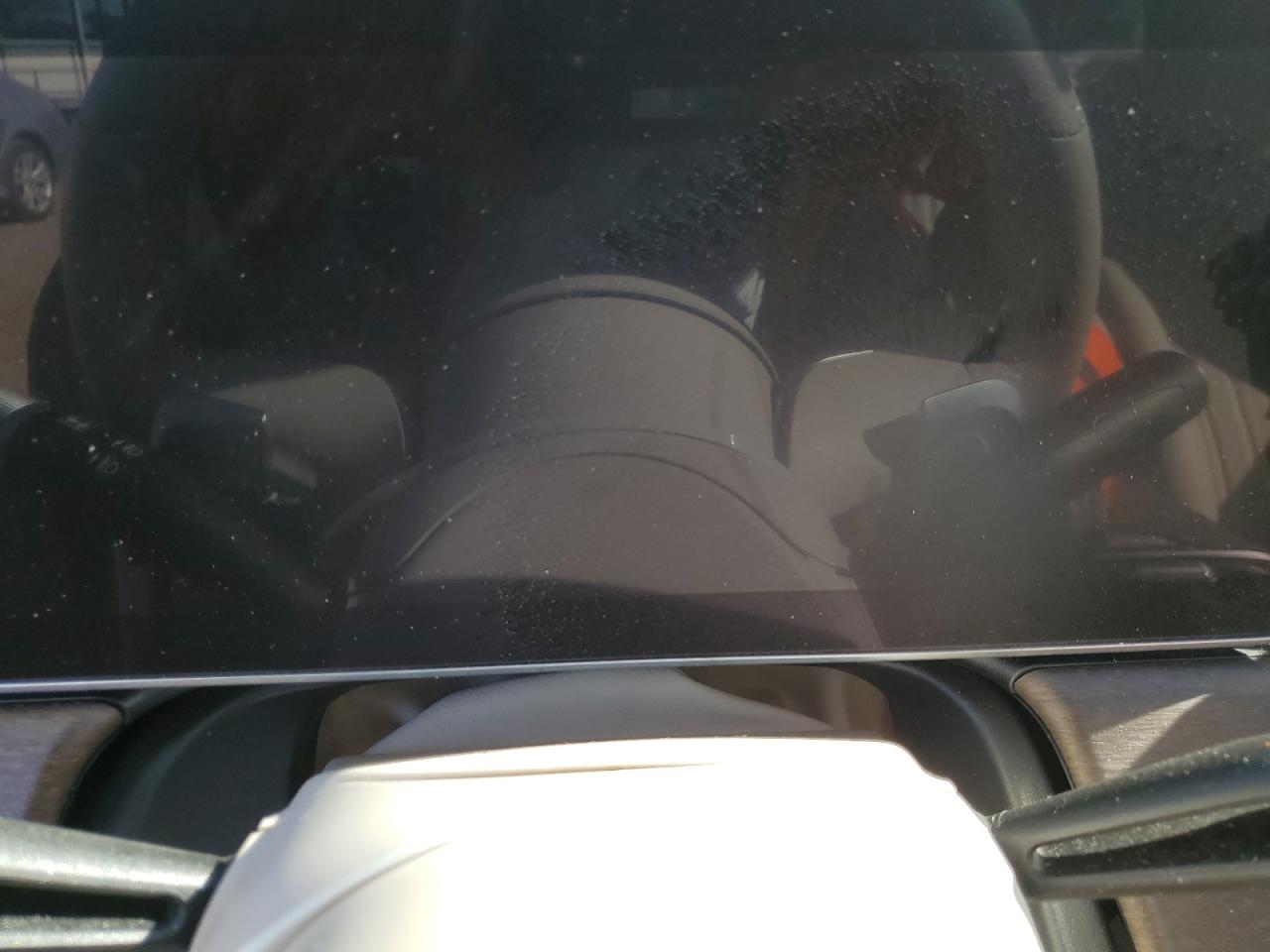 2022 MERCEDES-BENZ EQS SEDAN 450+ VIN:W1KCG2DB0NA001110