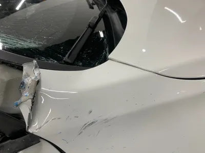 2016 BMW 120 WBAHU3102GP920184 VIN:WBAHU3102GP920184