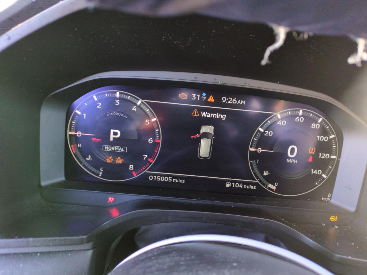 2024 MITSUBISHI OUTLANDER SEL VIN:JA4J4WA85RZ056924